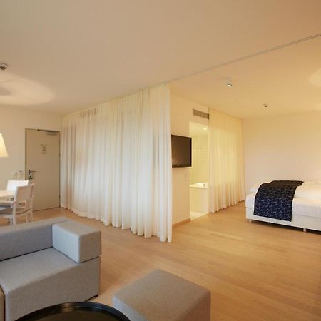 Loisium Wine & Spa Hotel Suedsteiermark Ehrenhausen Rum bild