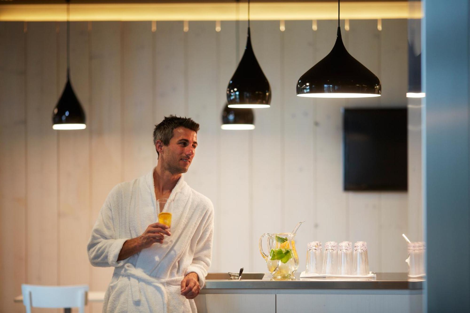 Loisium Wine & Spa Hotel Suedsteiermark Ehrenhausen Exteriör bild