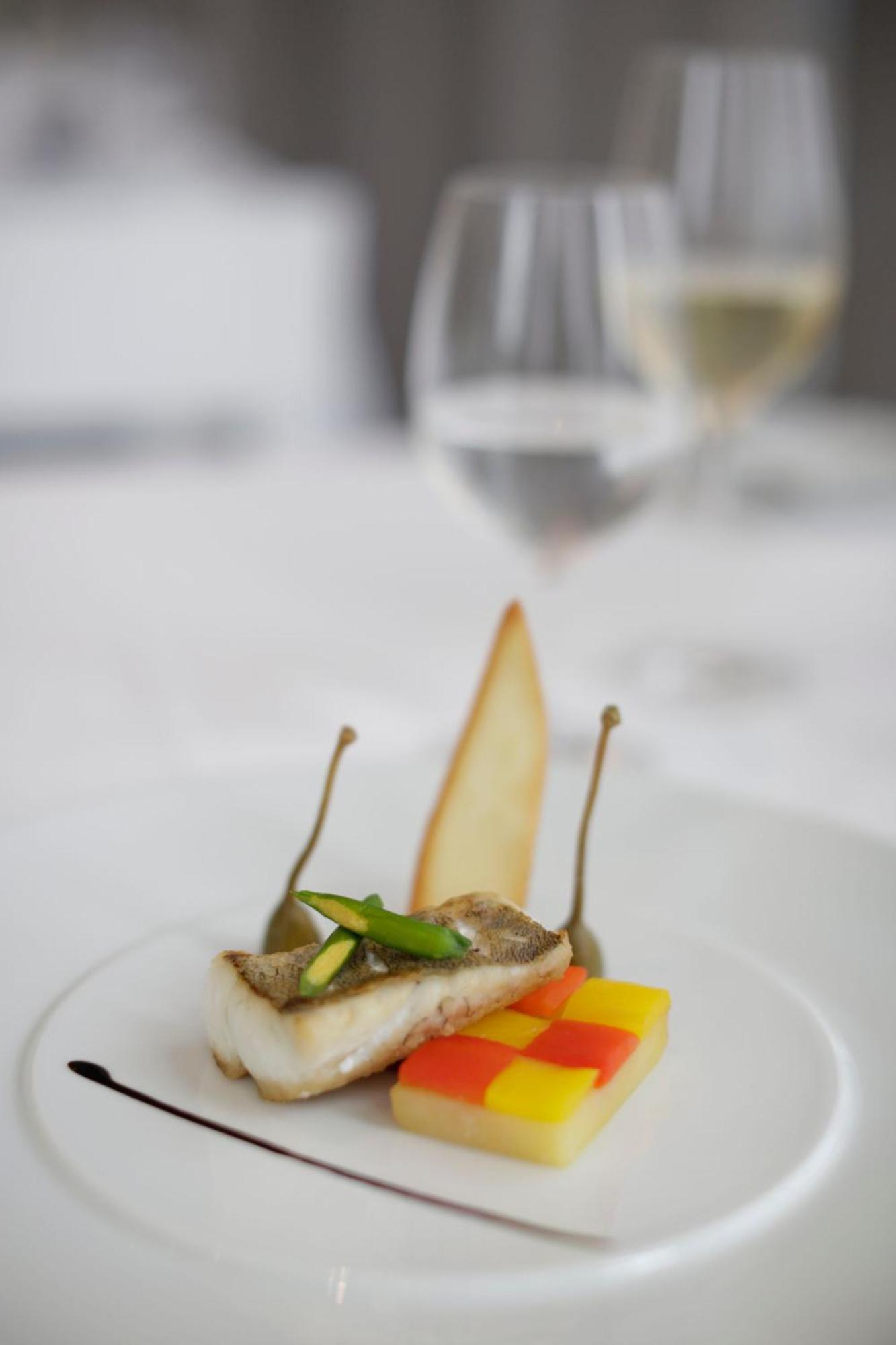 Loisium Wine & Spa Hotel Suedsteiermark Ehrenhausen Exteriör bild