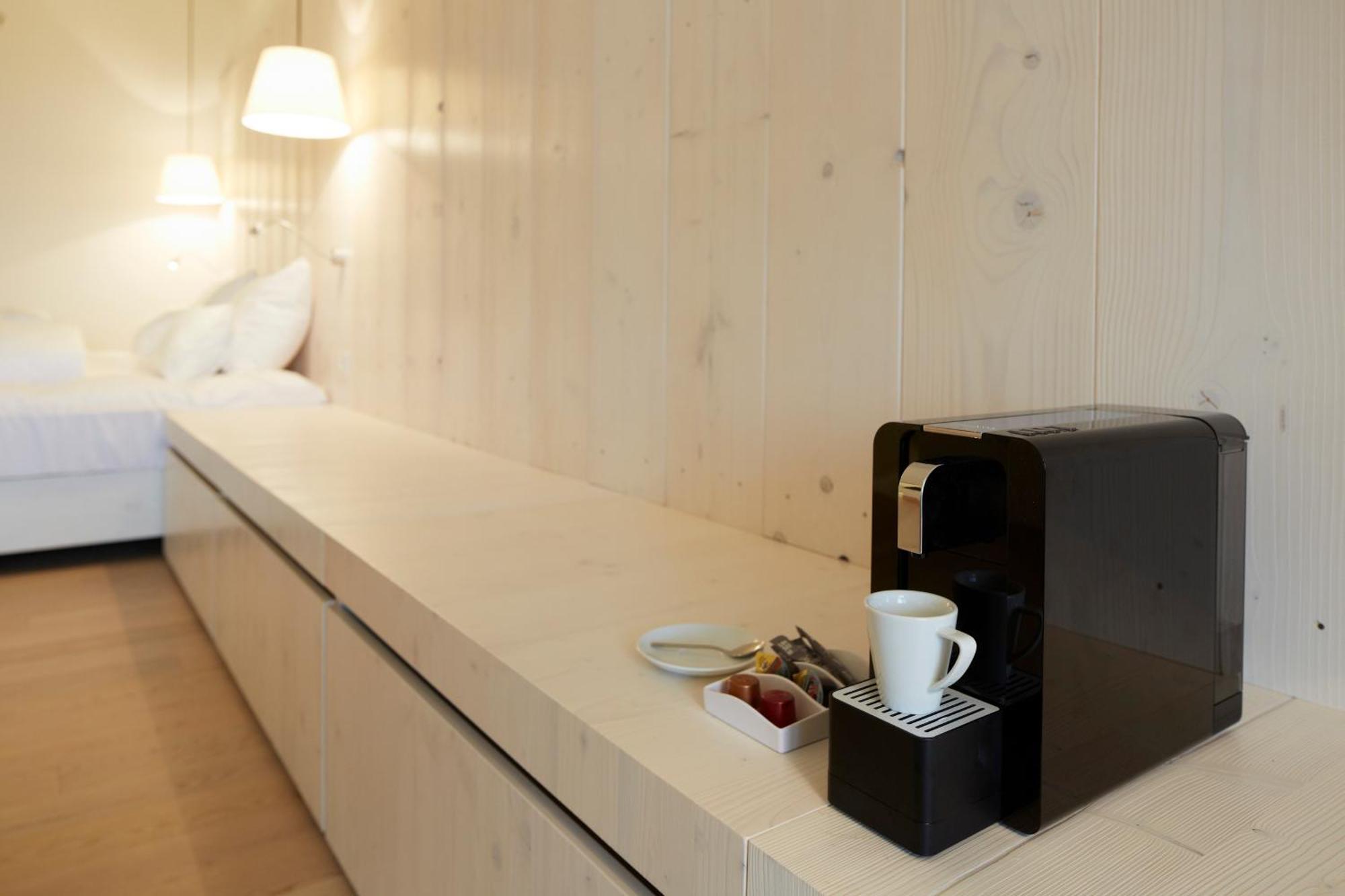 Loisium Wine & Spa Hotel Suedsteiermark Ehrenhausen Exteriör bild