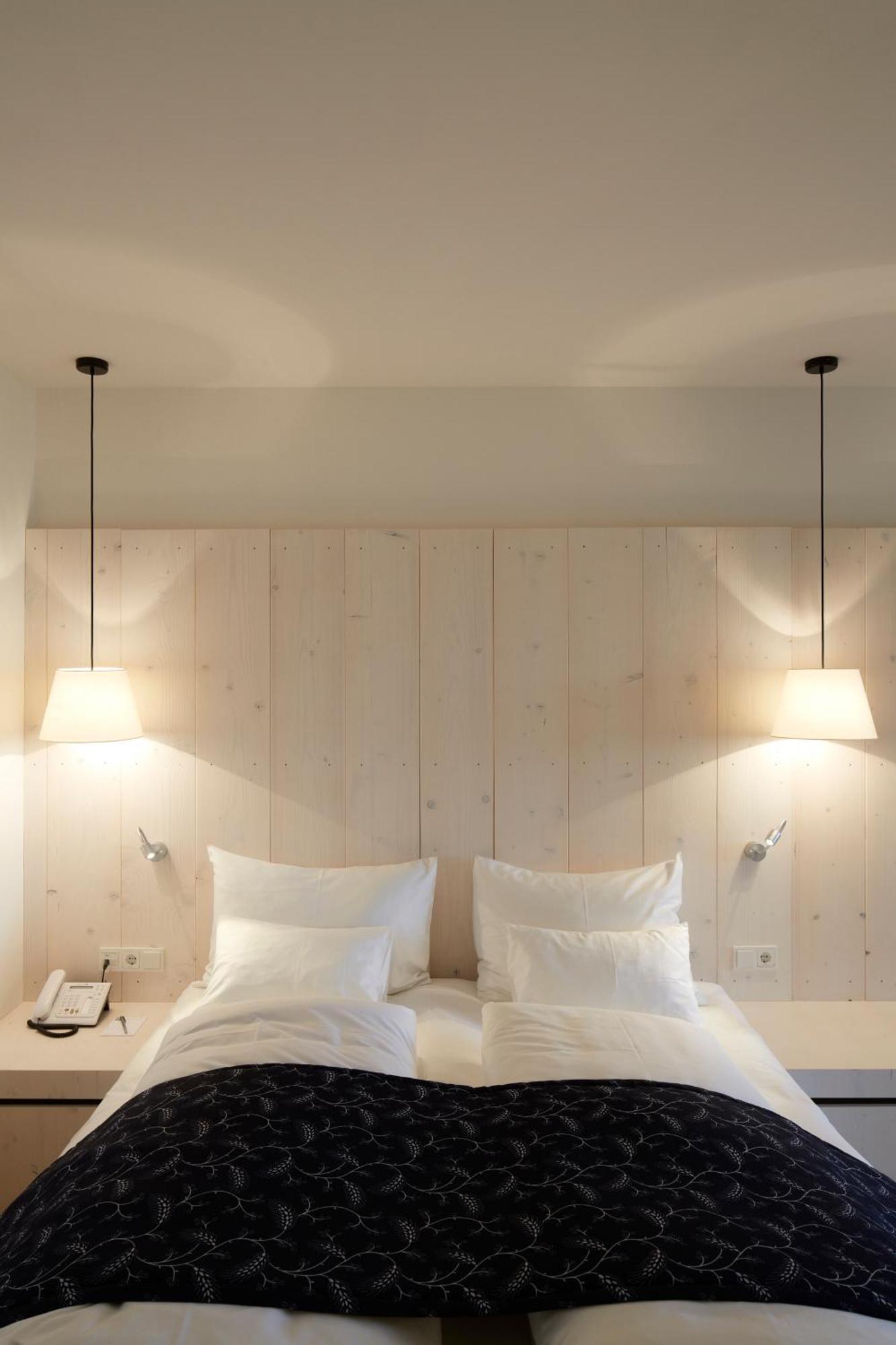 Loisium Wine & Spa Hotel Suedsteiermark Ehrenhausen Exteriör bild
