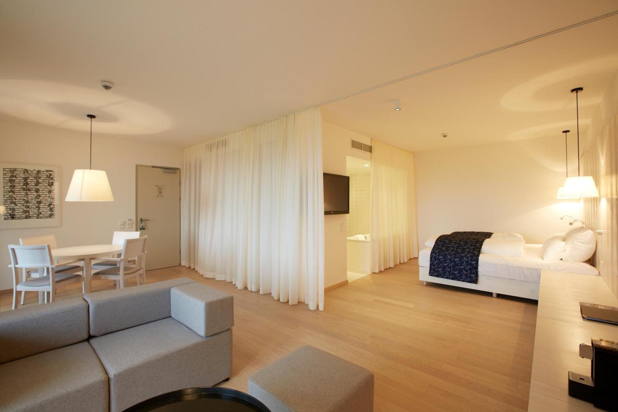 Loisium Wine & Spa Hotel Suedsteiermark Ehrenhausen Exteriör bild