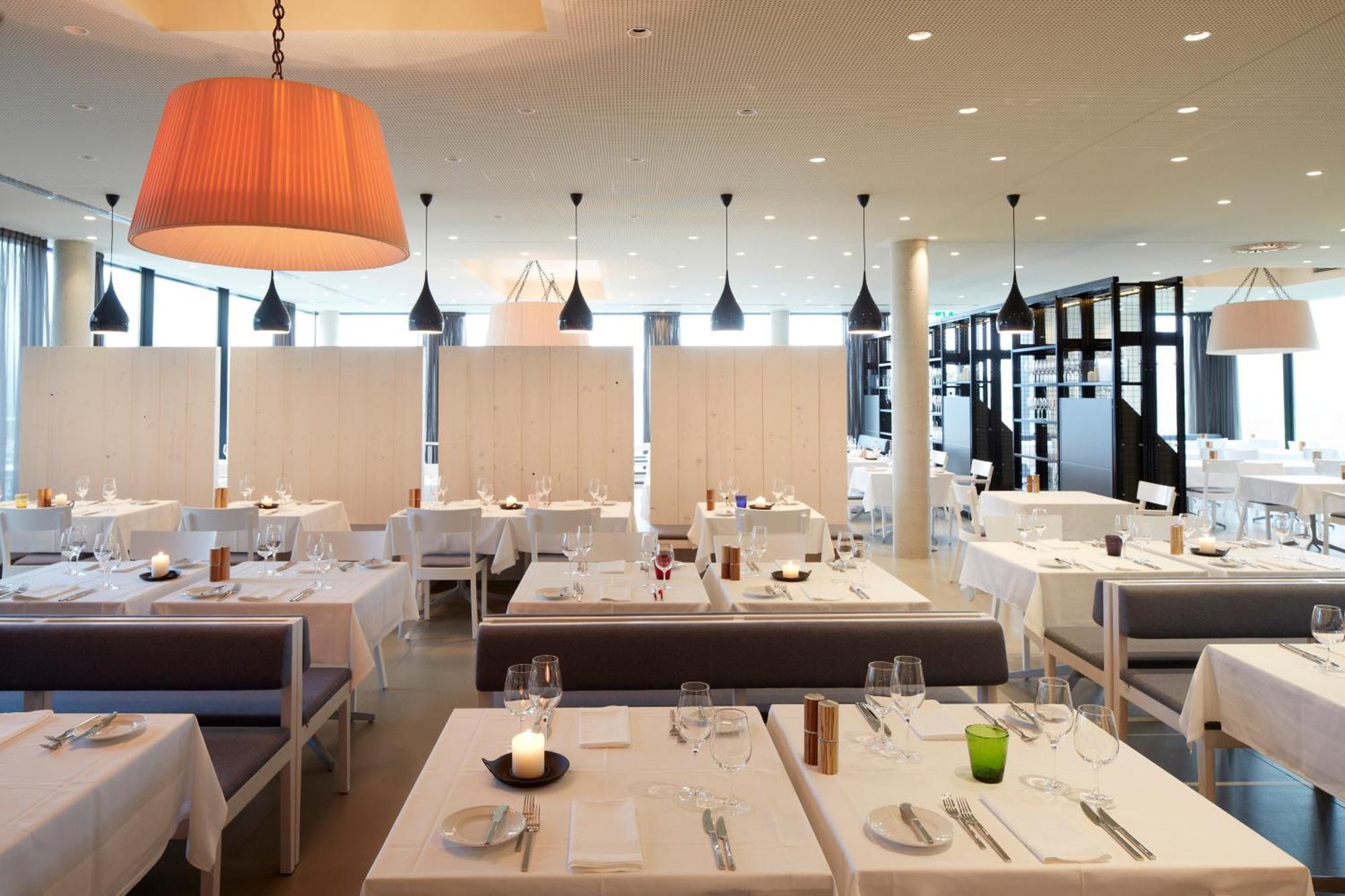 Loisium Wine & Spa Hotel Suedsteiermark Ehrenhausen Exteriör bild
