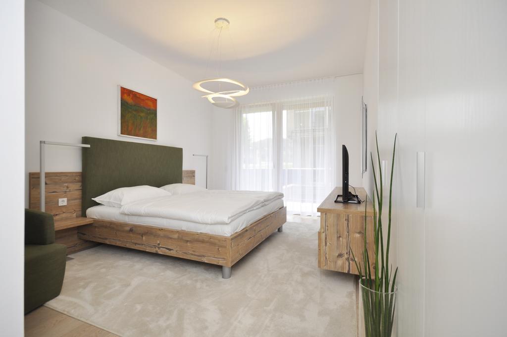 Loisium Wine & Spa Hotel Suedsteiermark Ehrenhausen Rum bild