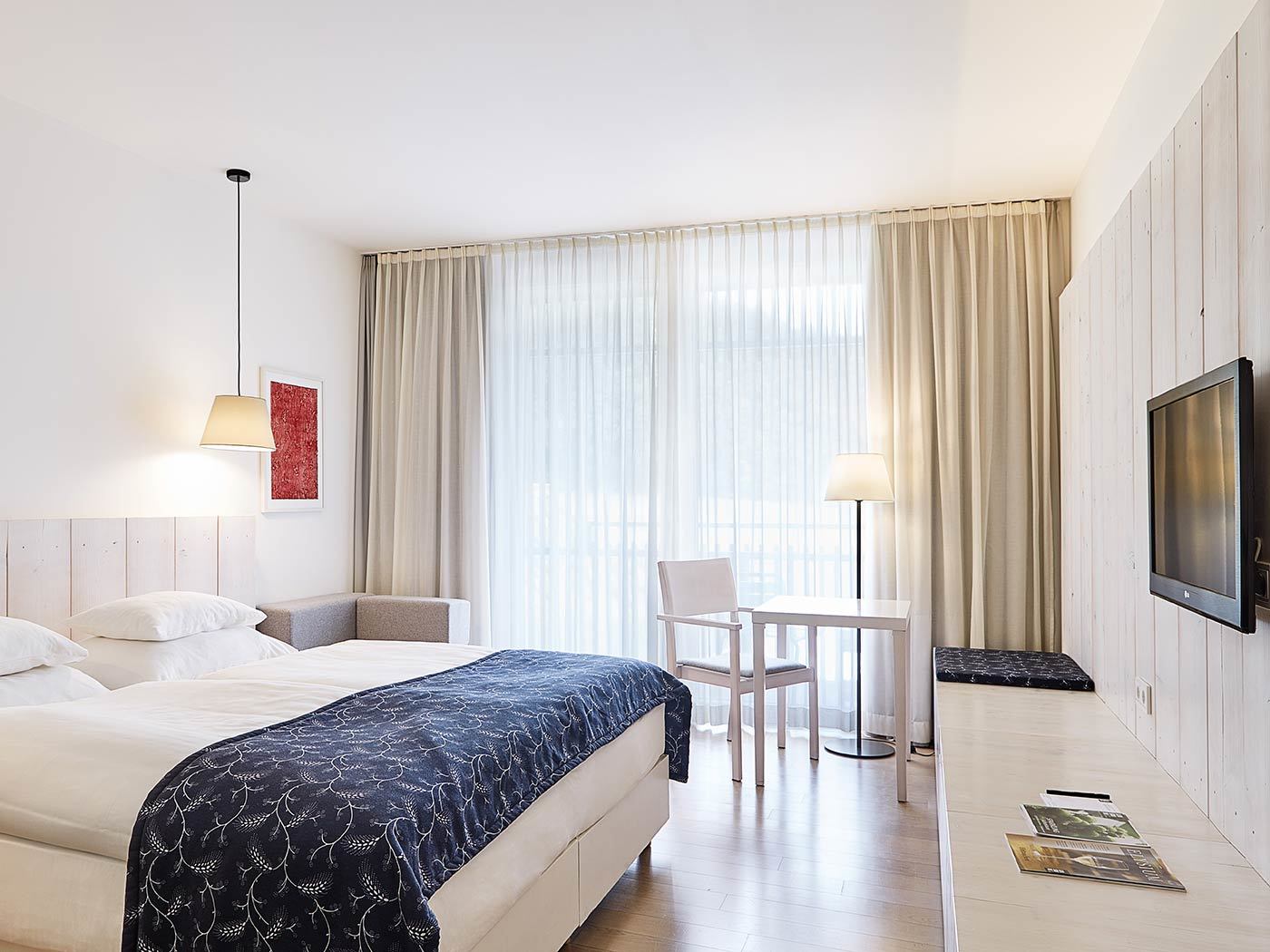 Loisium Wine & Spa Hotel Suedsteiermark Ehrenhausen Exteriör bild