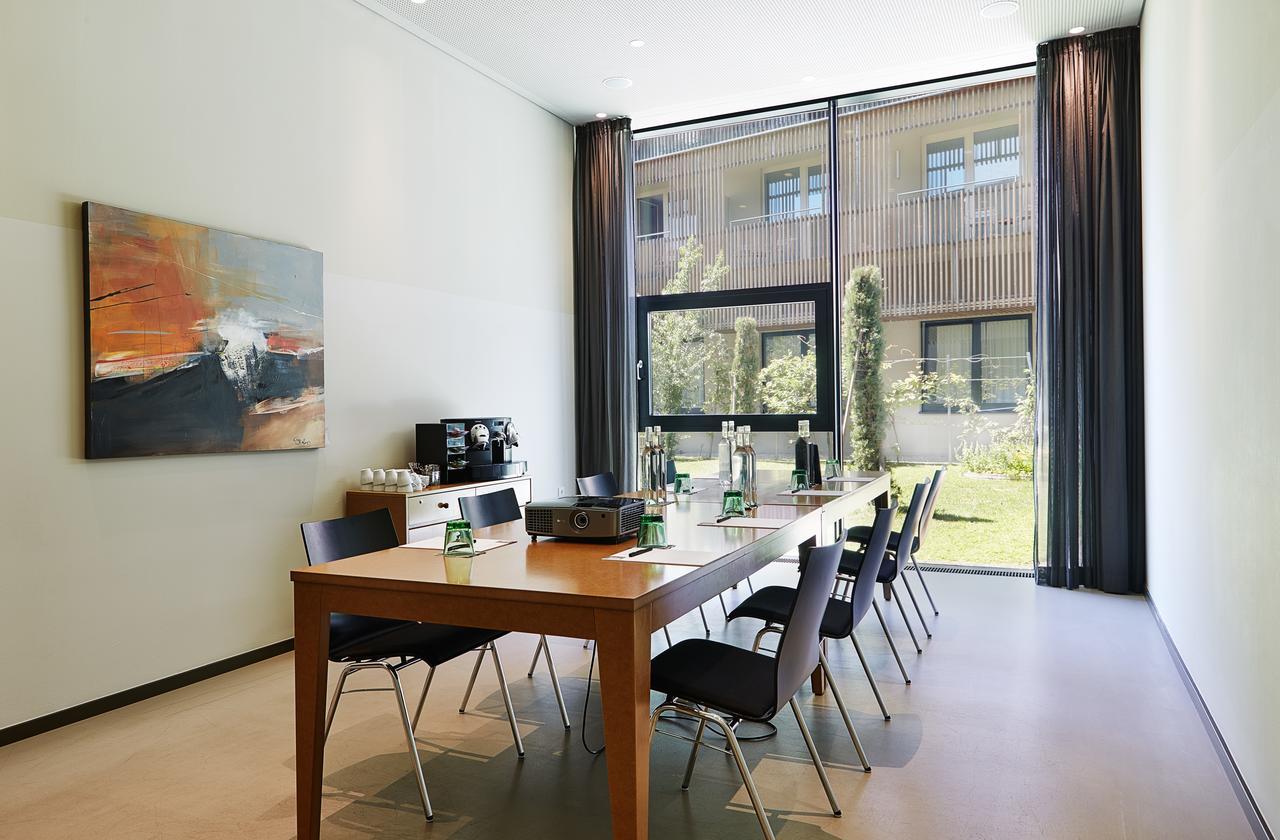 Loisium Wine & Spa Hotel Suedsteiermark Ehrenhausen Exteriör bild