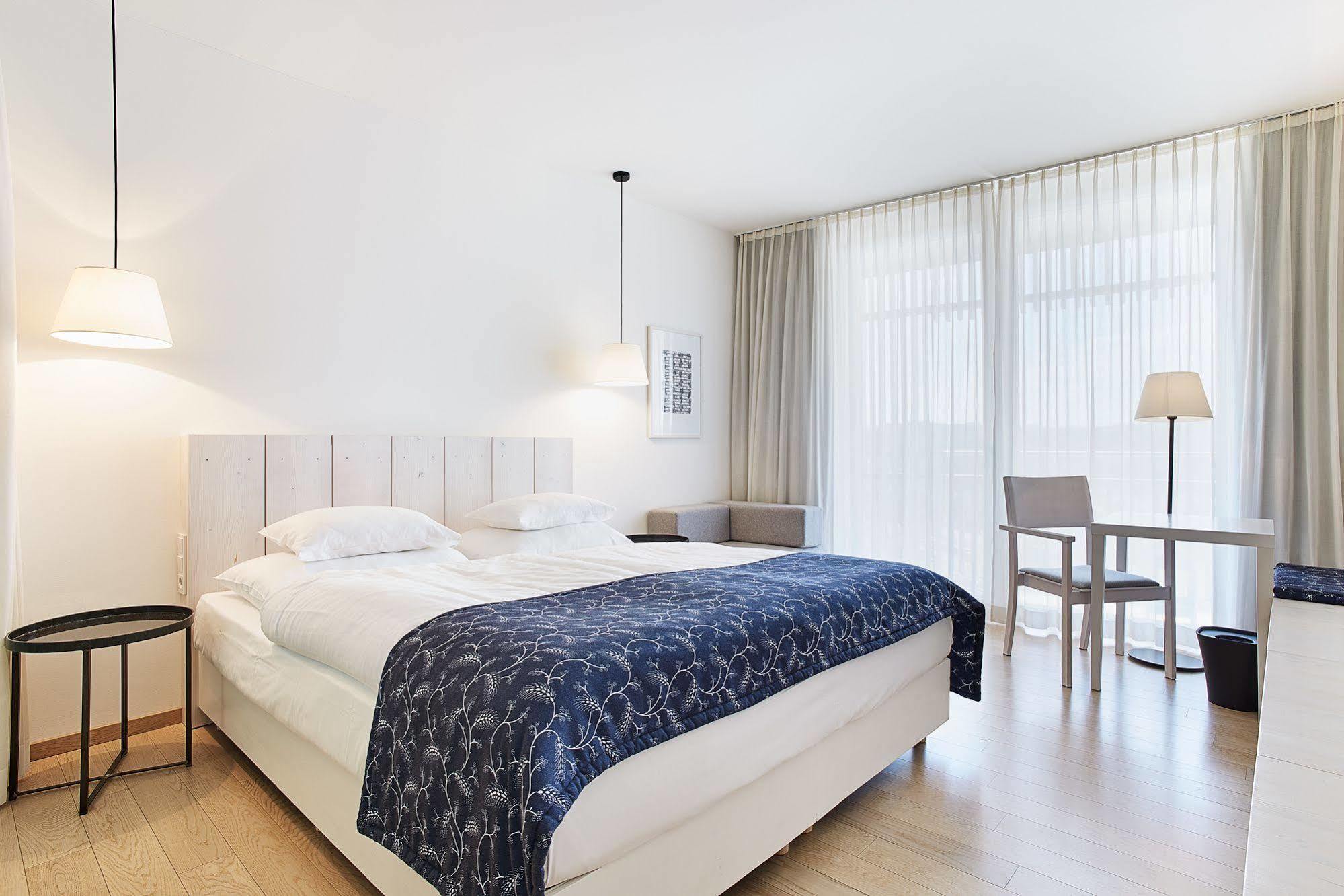 Loisium Wine & Spa Hotel Suedsteiermark Ehrenhausen Exteriör bild